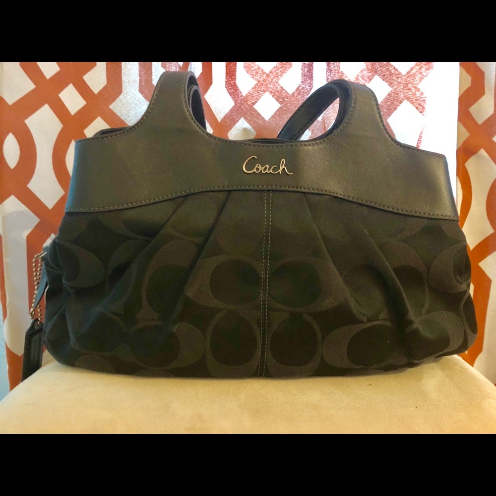 👜Coach Bag👜